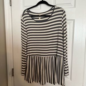 Matilda Jane Let’s Connect Tee